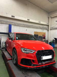 Garage discount à Pont-de-Claix