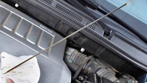 Garage Hamon à Chailly-en-Brie