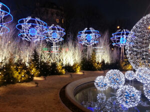 L’oasis Auto à Aubervilliers