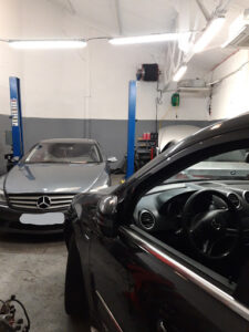 Direct Auto MD à Varennes-sur-Seine