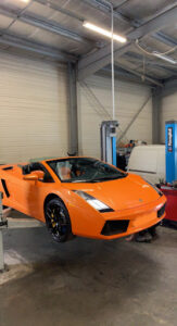 DEBUSSY AUTO / HAPPY CAR à Hasparren