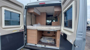 Dumon Automobiles à Pinsaguel