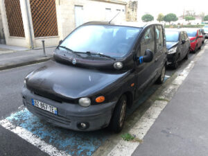 BOITE AUTO SERVICE SPÉCIALISTE BOITE AUTOMATIQUE à Livry-Gargan