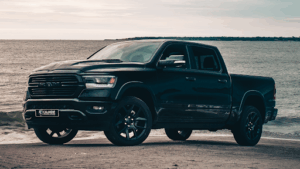 CALANDRE à La Teste-de-Buch