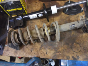 LOIC à Pont-Sainte-Maxence