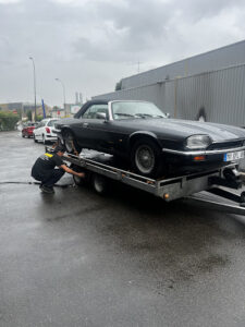 Midas ARGENTEUIL à Argenteuil