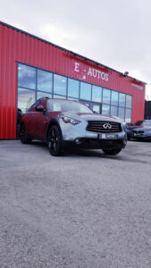 E-AUTOS – mandataire, importateur véhicules neufs & occasions récentes à Barberey-Saint-Sulpice