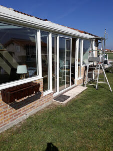 BELL’Auto à Cohade