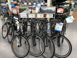 Feu Vert à Saint-Martin-d'Hères