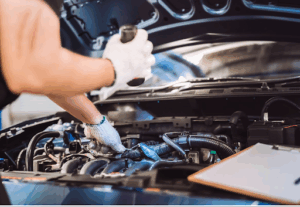 Doctor Auto à Sixt-sur-Aff