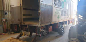 Euromaster – Taquipneu Montauban Nord à Montauban