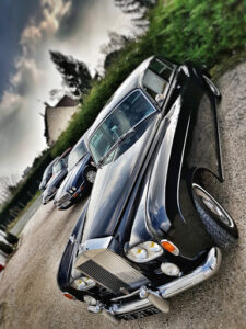 Sport Retro Touraine à Ambillou