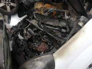 Dépannage transvaal à Saint-Priest