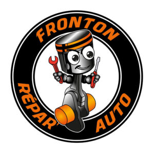 Fronton Répar’ Auto à Fronton