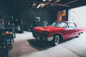 CMD Création à Rieupeyroux