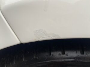 ENVERGURE Mini à Soissons