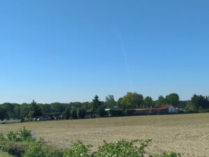 Garage Répare Occase à Bollwiller