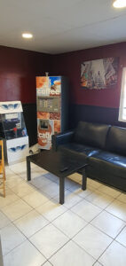 ML PRESTIGE à Roissy-en-Brie