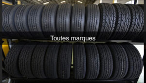 garage2lagare à Agde