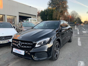 DB Autos à Bergerac