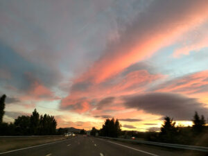 Garage Fab’motors à Livron-sur-Drôme