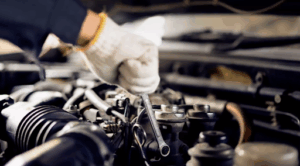 Euro Cars à Rixheim