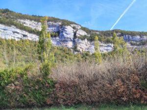 Point S Auto Centre à Saint-Claude