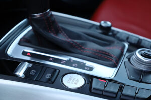 L’auto Adaptée à Bressols