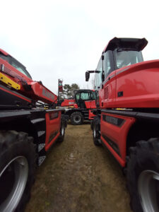 Motoculture Malaurie à Gramat