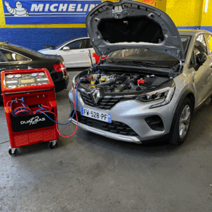 BPH à Armbouts-Cappel