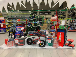 Auto Feu Vert La Roche Sur Yon Center à La Roche-sur-Yon