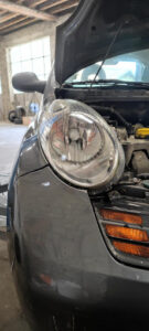 Garage Services Autos – Mécanique, carrosserie et ventes automobile à Neufchâteau