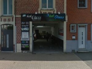 Loca-chaine.com à Somain