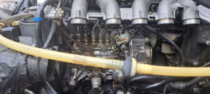 DEA Services Auto à Anglet