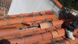 Garage Proquin Bosch Car Service à Surgères