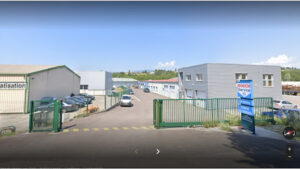 Garage Auto de l Ousson – Bosch Car Service à Belley