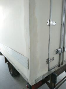 AUTO-STREET à Beaumont-lès-Valence