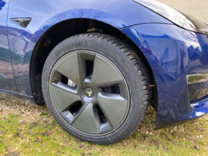 Euromaster Auxerre à Auxerre