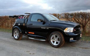 Eurorepar Garage Cottier à Pont-du-Château