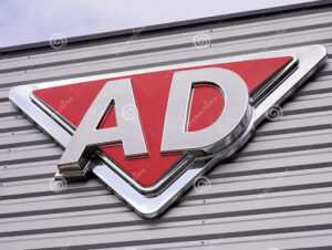 AD Garage Expert AUTOMOBILE CENTER – SARL TONY ESNAULT à Le Mans