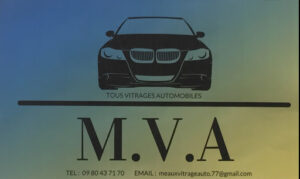 GARAGE PARE BRISE Meaux Vitrage Automobile à Meaux