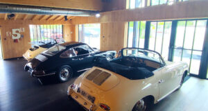 Serge Heitz Automobile Consulting à Lège-Cap-Ferret