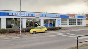 ELEC AUTO SERVICE à Arc-lès-Gray