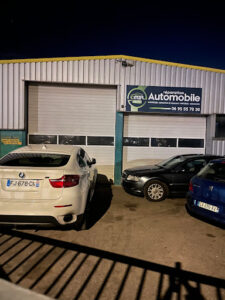 Emir Auto – AutoFirst à Ambérieu-en-Bugey