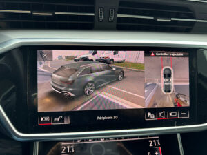 Led Car Alsace à Lampertheim