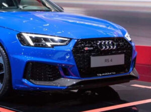 Dekap Auto Reprogrammation Moteur Suppression ADBLUE , FAP , VANNE EGR à Marseille