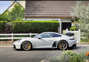 Aurel Detailing à Boissy-le-Cutté