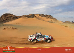 Nantes Prestige Autos à Thouaré-sur-Loire