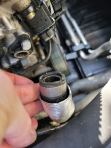 Garage Automotive Phalippou à Toulouse