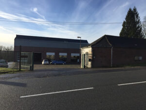 Fiévez Automobiles à Saint-Waast